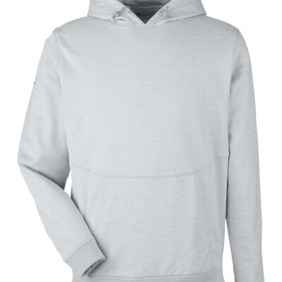 Fleece Jackets Thumbnail