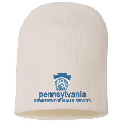 Beanies and Scarves Thumbnail