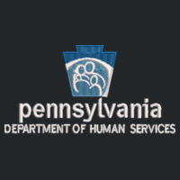 Port Authority On The Go Tote Design