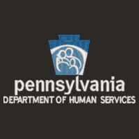 NIKE Dry Essential Solid Polo Design