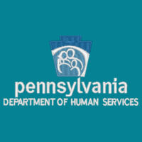 NIKE Dri FIT Vertical Mesh Polo Design