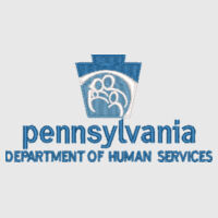 NIKE Women's Dry Essential Solid Polo Design