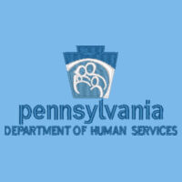 NIKE Dry Essential Solid Polo Design