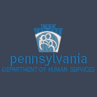 Port Authority Cozy Blanket Design