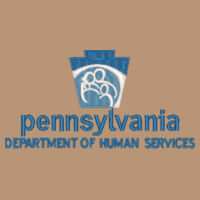 Port Authority Faux Fur Blanket Design