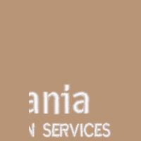 Port Authority Faux Fur Blanket Design