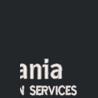 Port Authority Cozy Blanket Design