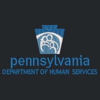 Port Authority Xcape Computer Backpack Design