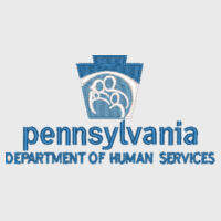 Liberty Bags Large Drawstring Pack with DUROcord Design