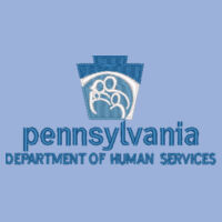 Liberty Bags Recycled 18” Small Duffel Bag Design