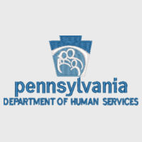 Liberty Bags Bay View Giant Zippered Tote Design