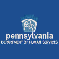 Port Authority 6 Can Cube Cooler Design