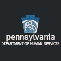 Port Authority Messenger Briefcase Design