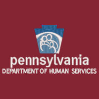 Port Authority Xcape Computer Backpack Design