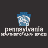 Liberty Bags Large Drawstring Pack with DUROcord Design