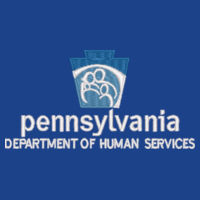 SportTek Spectator Scarf Design