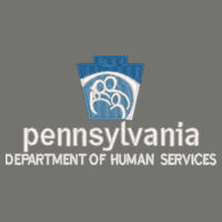 Yupoong 8 1/2" Beanie Design