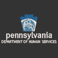 New Era Colorblock Cuffed Beanie Design