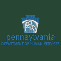 Sport-Tek Pom Pom Team Beanie Design