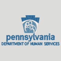 Yupoong Cuffed Beanie Design