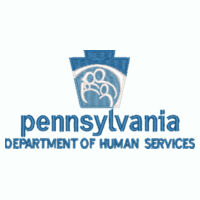 Yupoong 8 1/2" Beanie Design