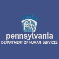 New Era Structured Stretch Cotton Cap Design