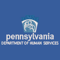 Port & Company Washed Twill Cap Design