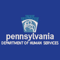 V-Flexfit CottonTwill FITTED Structured Mid-Profile Cap Design