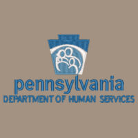 Port & Company Sandwich Bill Cap Design