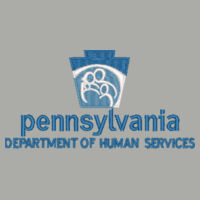 V-Flexfit CottonTwill FITTED Structured Mid-Profile Cap Design