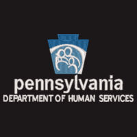 Harriton Women's Full-Zip Fleece Design