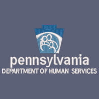 Port Authority Women's Heather Microfleece Full Zip Jacket Design