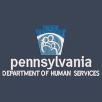 Port Authority Women's Cozy 1/4 Zip Fleece Design