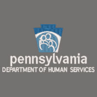 Port Authority Ladies Grid Fleece Jacket Design