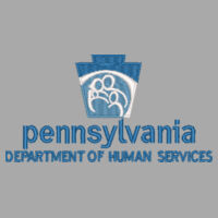 Port Authority Women's Heather Microfleece Full Zip Jacket Design