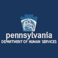 Eddie Bauer Ladies Weather Resist Soft Shell Jacket Design