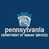 Eddie Bauer Ladies Rain Jacket Design