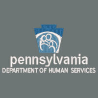 Eddie Bauer Women's Packable Quilted Full Zip Design