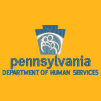 Port Authority Ladies Torrent Waterproof Jacket Design