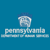 Port Authority Ladies Diamond Jacquard Polo Design