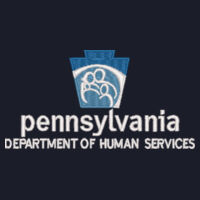 Port Authority Ladies Silk Touch Performance Colorblock Stripe Polo Design