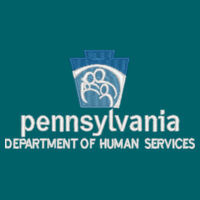 Port Authority Ladies Silk Touch Performance Polo Design