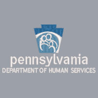 Port Authority Sweater Fleece Vest Design