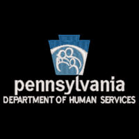 Port Authority Sweater Fleece Jacket Design