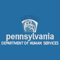 Port Authority Microfleece Jacket Design