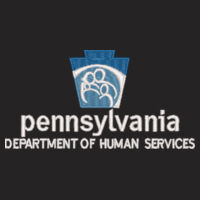 Port Authority Grid Fleece Jacket Design