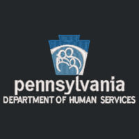 Port Authority Digi Stripe Fleece Jacket Design