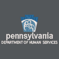 Sport Tek Sport Wick Fleece Colorblock Hooded Pullover Design