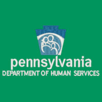 Port & Company Essential Fleece Pullover Hooded Sweatshirt Design