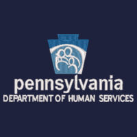 SportTek SportWick Fleece Hooded Pullover Design